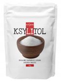 KSYLITOL 1kg CUKIER XYLITOL SŁODZIK