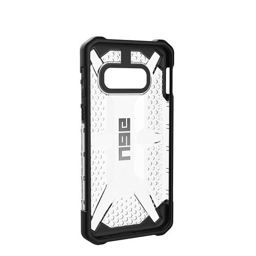 UAG PLASMA - Samsung Galaxy S10e - TRANSPARENT na Arena.pl