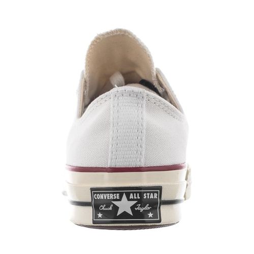 Converse trampki 162065C Chuck Taylor R43 na Arena.pl