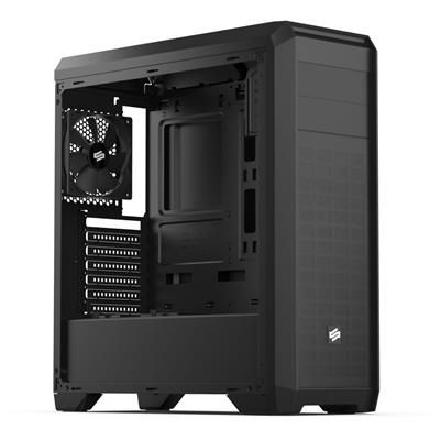 SilentiumPC Regnum RG4 Pure Black na Arena.pl