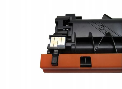 TN-2421 XL - TONER ZAMIENNIK BROTHER do DCP-L2532DW MFC-L2712DW MFC-L2732DW na Arena.pl