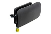 KLAMKA ZEWNĘTRZNA PRZEDNIA PRAWY PRZÓD FORD TRANSIT TOURNEO 2009 2010 2011