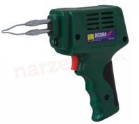 LUTOWNICA TRANSFORMATOROWA 175 W - DED7536