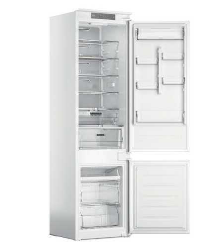 Chłodziarko-zamrażarka Whirpool WHC20T352   2 LATA GWARANCJI na Arena.pl