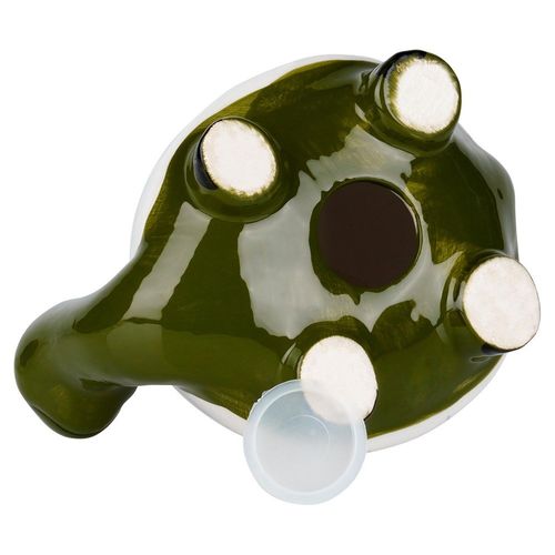 Skarbonka ceramiczna żółw na Arena.pl