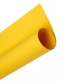 karton top b1 225g 400150257 58 ciemnożółty 6742
