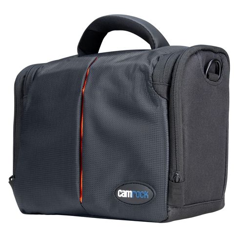 Torba fotograficzna Camrock Cube R10 na Arena.pl