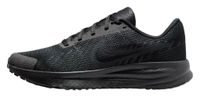 Buty Nike W RUN DEFY (HM9593 003) 38