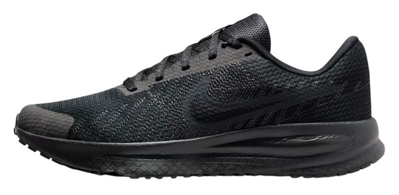 Buty Nike W RUN DEFY (HM9593 003) 38 zdjęcie 1