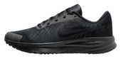 Buty Nike W RUN DEFY (HM9593 003) 39