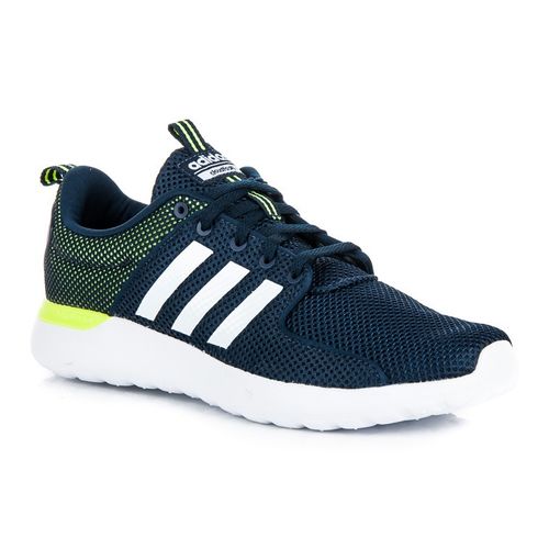 Adidas cf lite racer r.46 na Arena.pl