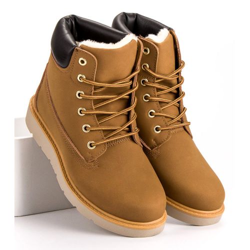 Traperki Na Platformie r.39 na Arena.pl