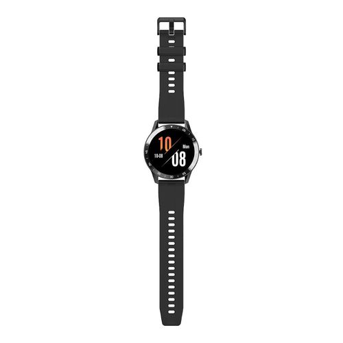 Smartwatch Blackview X1 Czarny BT na Arena.pl