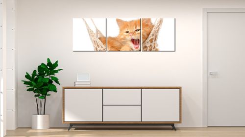 90X30 Obraz *** Na Płótnie *** na Arena.pl