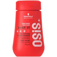 Puder OSIS DUST IT nadający objetości włosom 10g