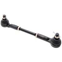 Końcówka drążka kierowniczego NISSAN 1989 1990 1991 1992 1993 1994 1995