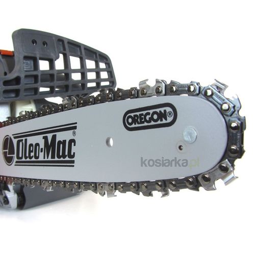 Oleo-Mac GST 360 PROFI na Arena.pl