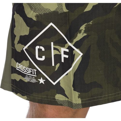 Reebok RCF SN Tactical Cam Cangre 898 na Arena.pl