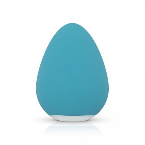 wibrujące jajeczko san antonio — azul na Arena.pl