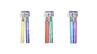 ND22_IM SPACE WARS DMUCHANE MIECZE 97CM 32604Z /24/96