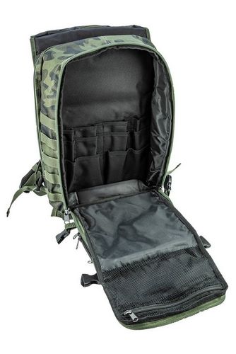 plecak taktyczny - t n84-321 na Arena.pl