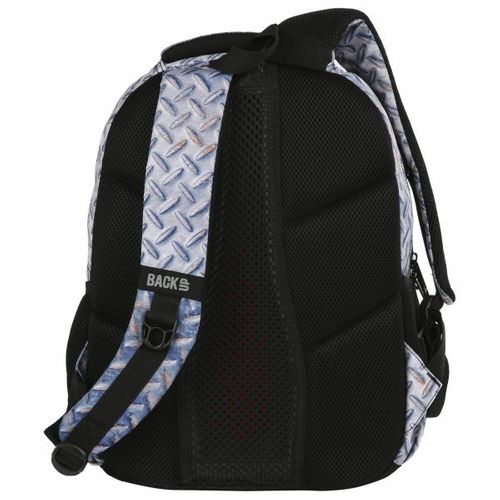 Derform BackUp - Plecak M42 06429 na Arena.pl