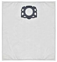 worki do odkurzaczy karcher  mv4, mv5 - u-810-0021