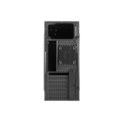 Obudowa Armadillo USB 3.0 na Arena.pl