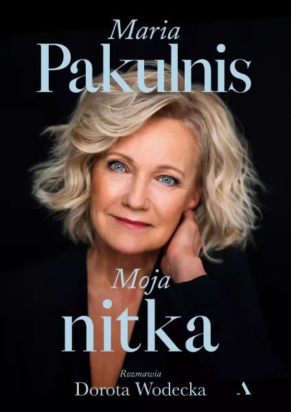 Moja Nitka zdjęcie 1