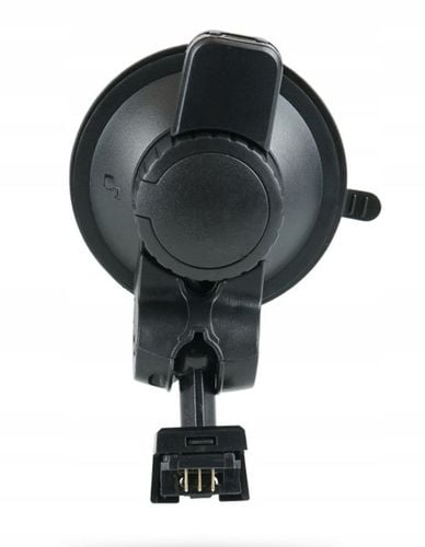 UCHWYT DO REJESTRATORA KAMERY SAMOCHODOWEJ Xblitz GO, GO2, GO SE, GO na Arena.pl