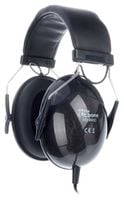 Słuchawki zamknięte DJ Studio Perkusja the t.bone HD 990D