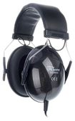 Słuchawki zamknięte DJ Studio Perkusja the t.bone HD 990D