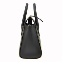 Damska torebka ze skóry naturalnej Innue SA23