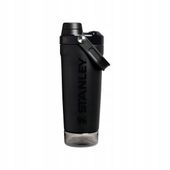 Stanley Activate Shaker 0.6 l Black 2.0