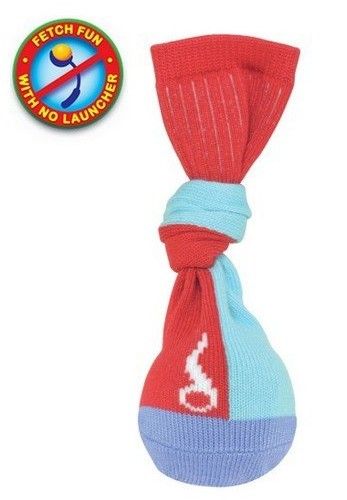 Petstages SlingSock medium PS658 na Arena.pl