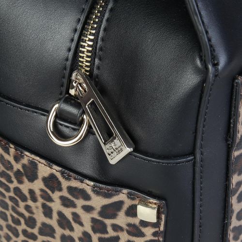 Cavalli Class torebka damska na Arena.pl