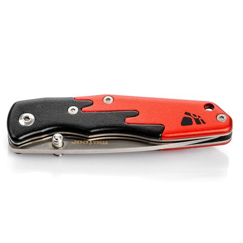 Scyzoryk Meteor Raptor na Arena.pl