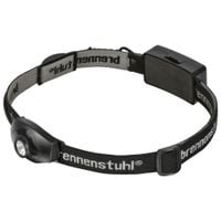 Latarka czołowa Brennenstuhl LuxPremium KL 100 LED IP44 Baterie AA
