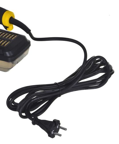 SZLIFIERKA OSCYLACYJNA 280W na Arena.pl