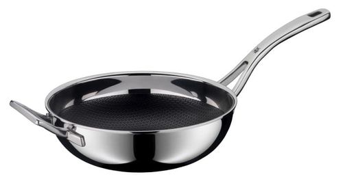 Wok Profi Resist 28cm WMF na Arena.pl