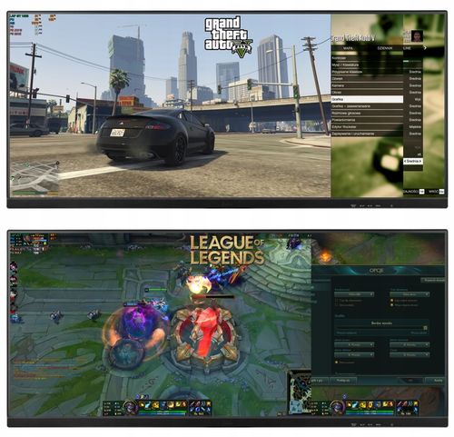 BSG Venom Komputer Gamingowy Dla Gracza Core i7 16GB 1TB SSD GT 1030 Win 10 na Arena.pl