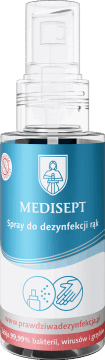MEDISEPT  50 ml na Arena.pl