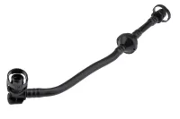 PRZEWÓD WENTYLACJI SKRZYNI KORBOWEJ OPEL INSIGNIA A 2011 2012 2013 2014