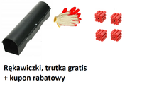 product-compare-55483663