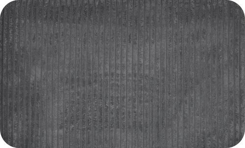 Zestaw KIMO funkcja spania sofa fotele Family Meble c. szary Anafi sztruks na Arena.pl