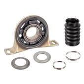 PODPORA WALU MERCEDES Sprinter 2009 2010 2011 2012 2013 2014 2015 2016 2017