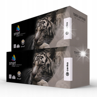 TONER D111S DO SAMSUNG XPRESS M2020W M2022W M2070W M2026W 1000STR. CHIP
