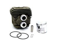 product-compare-61173549