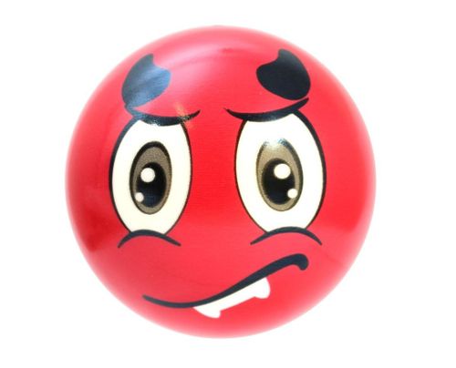 Epee Piłka zmyłka S2 na Arena.pl