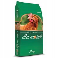 product-compare-61304520